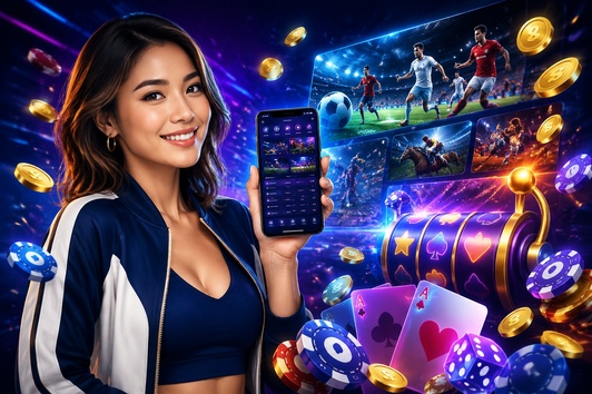 sv123 tỷ lệ cược đá gà