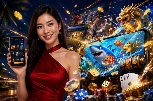 sv123 đá gà trực tuyến