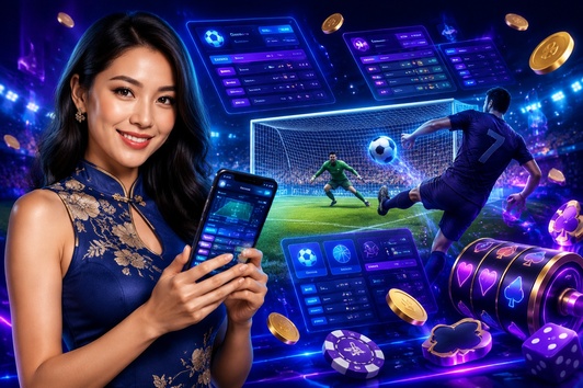 sv123 khuyến mãi nổ hũ slot