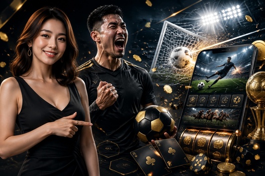 sv123 jackpot nổ hũ