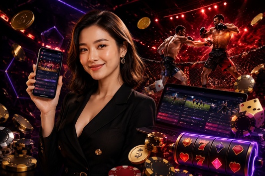sv123 hướng dẫn chơi nổ hũ
