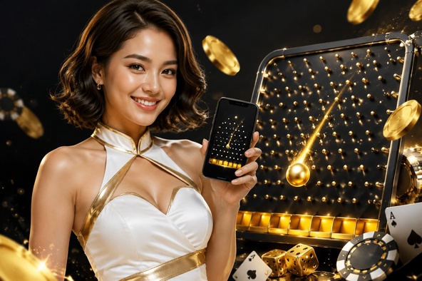sv123 đăng nhập hướng dẫn chi tiết